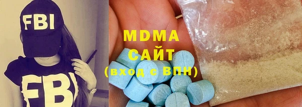 прущие грибы Алексин
