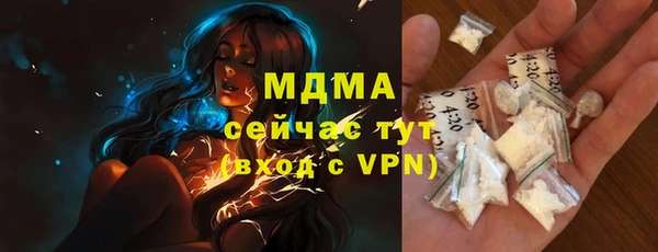 прущие грибы Алексин
