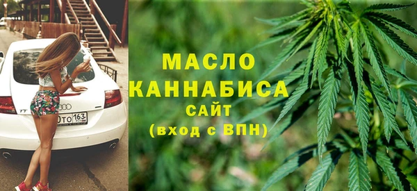 прущие грибы Алексин