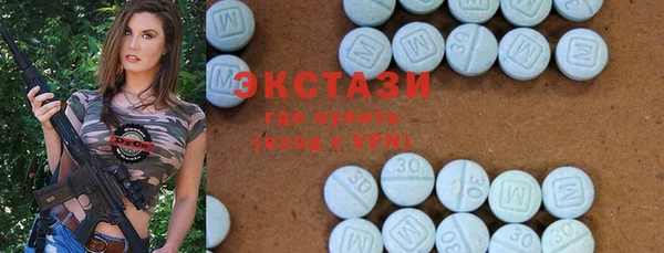прущий лед Алзамай