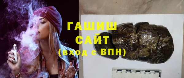 прущий лед Алзамай